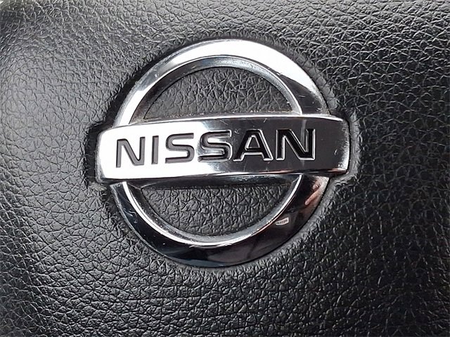 Used 2016 Nissan Rogue S image 23