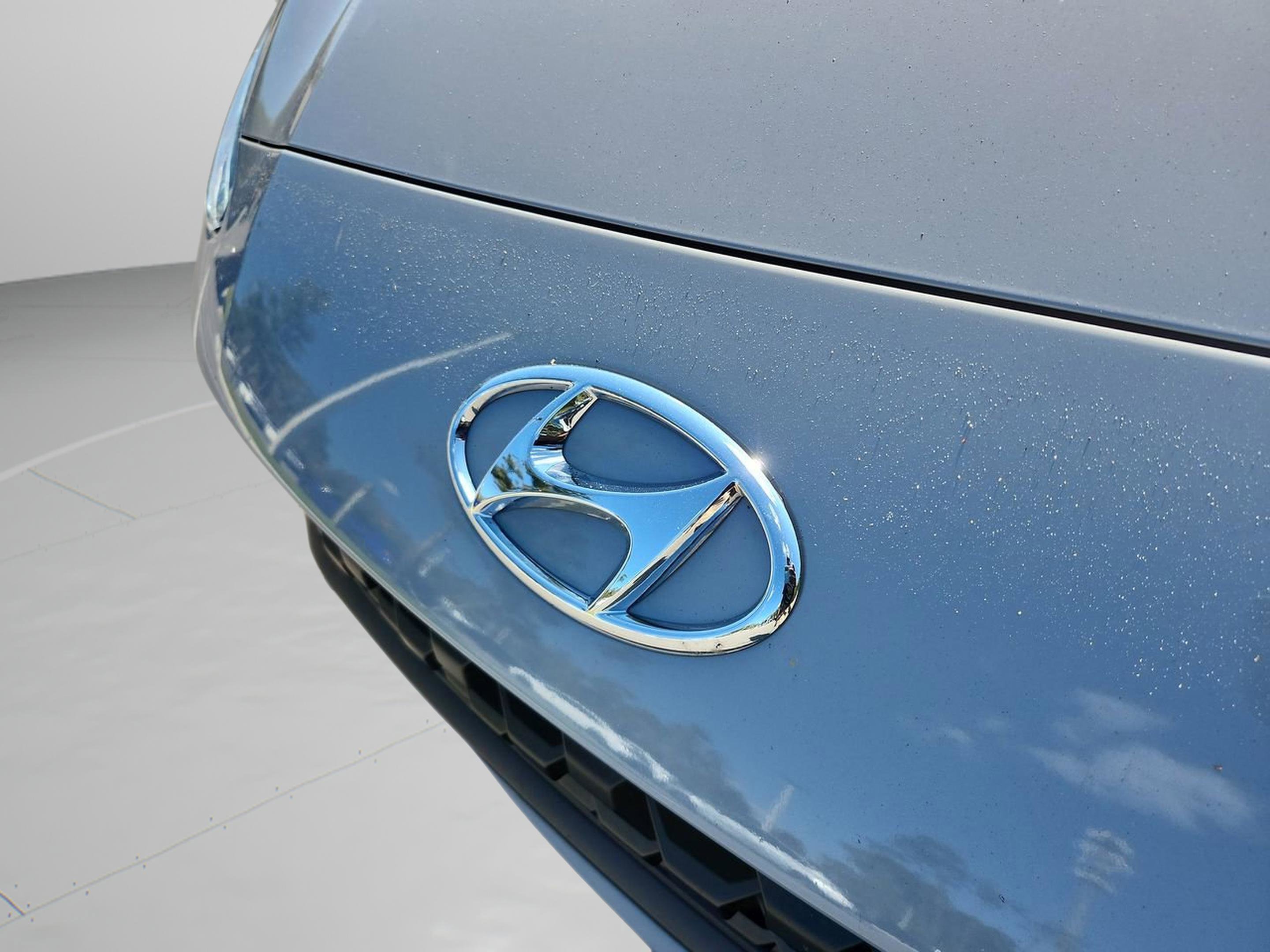 Used 2022 Hyundai Kona SE image 23