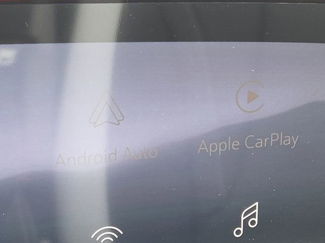 New 2026 Buick Envision Sport Touring image 7