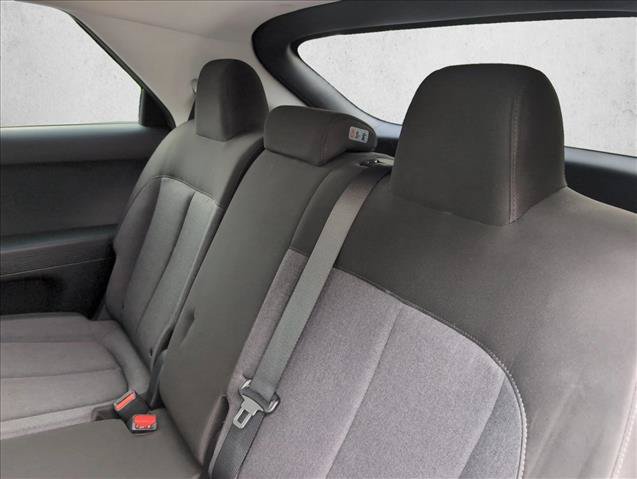 Certified 2024 Hyundai Ioniq 5 SEL RWD image 23