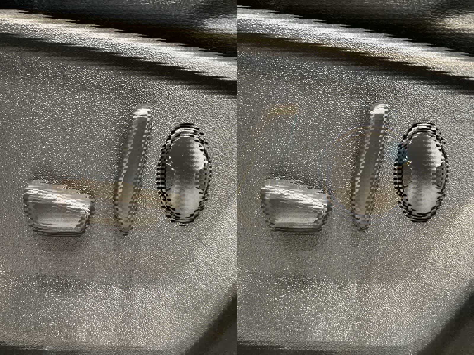 Used 2022 Ford F150 Tremor w/ Equipment Group 401A Mid AWD/4WD image 13