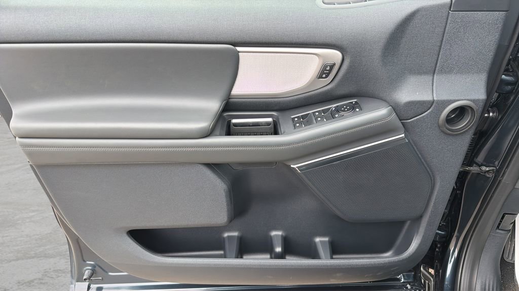 New 2026 Ford Expedition Max Active AWD/4WD image 29