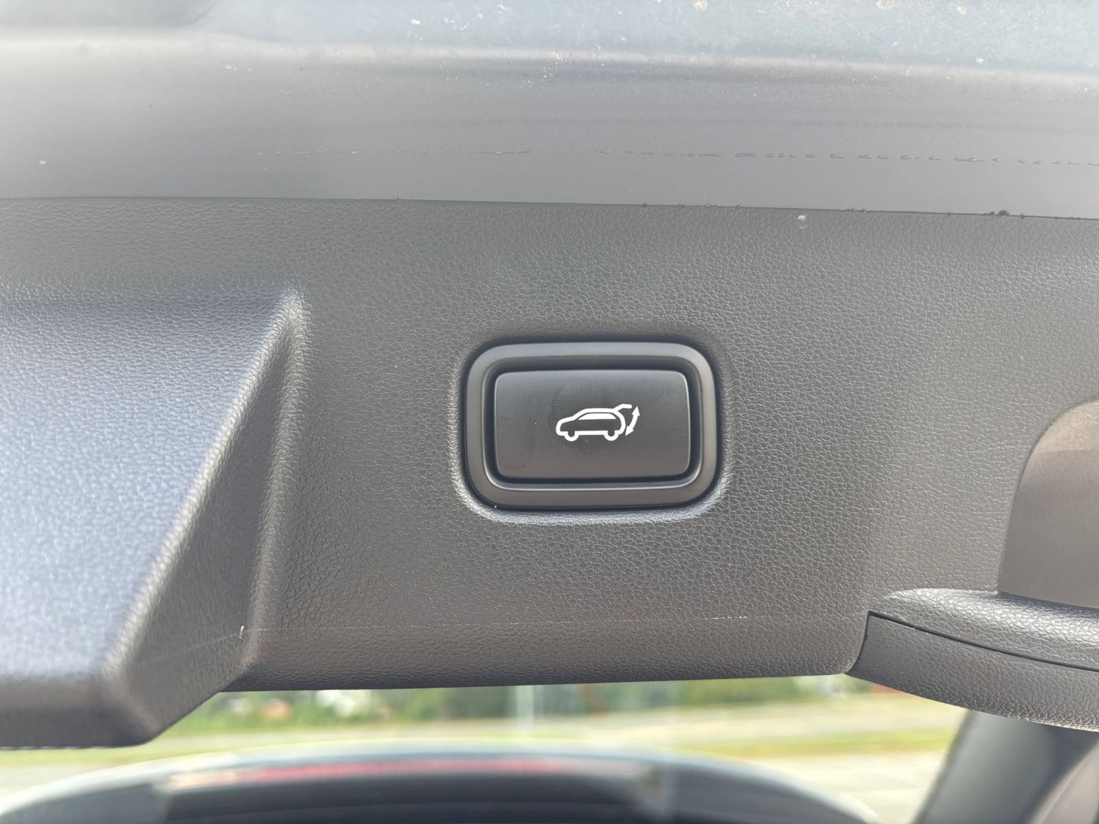 Used 2026 Hyundai Tucson SEL AWD/4WD image 21