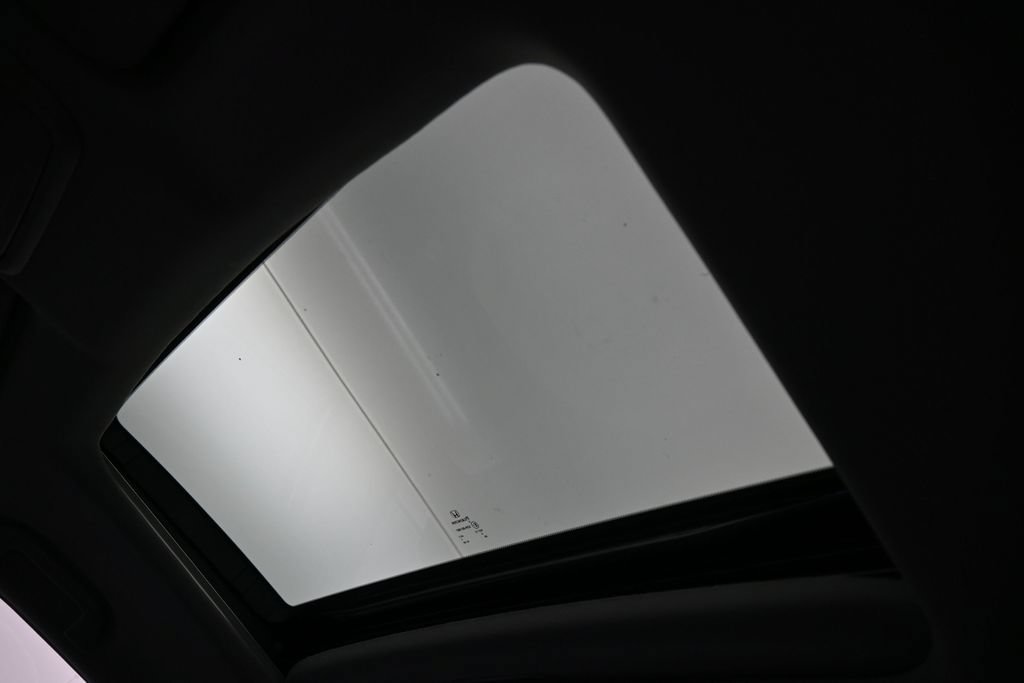 Used 2025 Honda Ridgeline RTL image 30