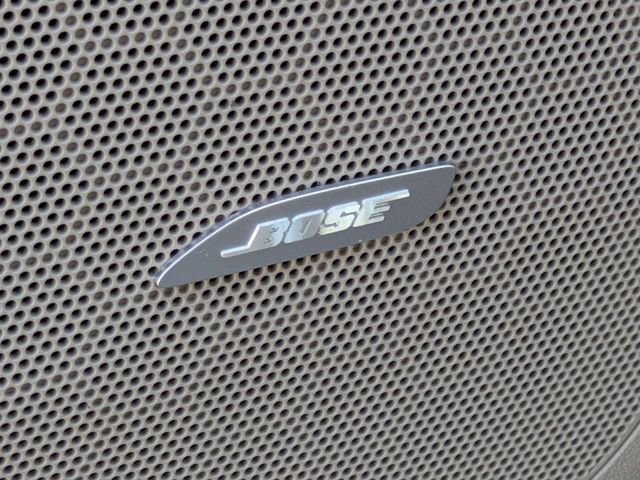 Used 2019 Buick LaCrosse Essence w/ Sights and Sounds Package image 14