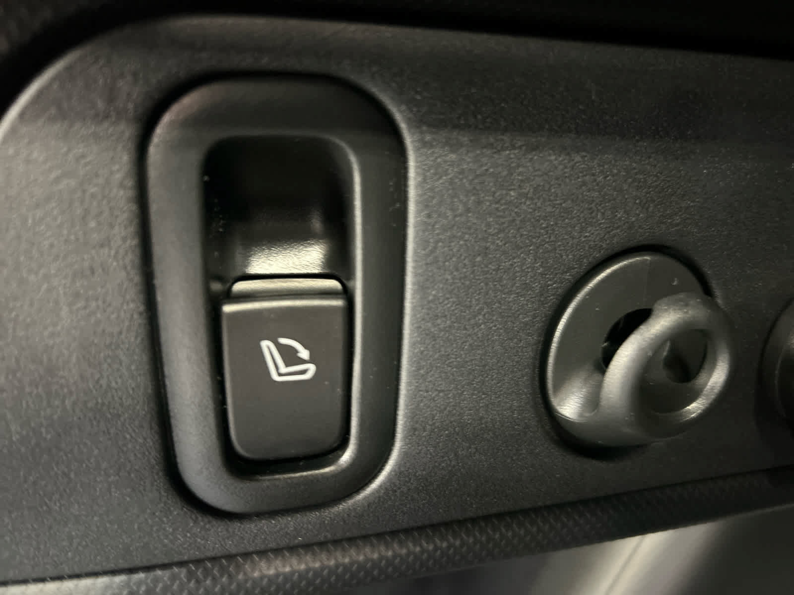 New 2026 Subaru Forester Limited AWD/4WD image 10