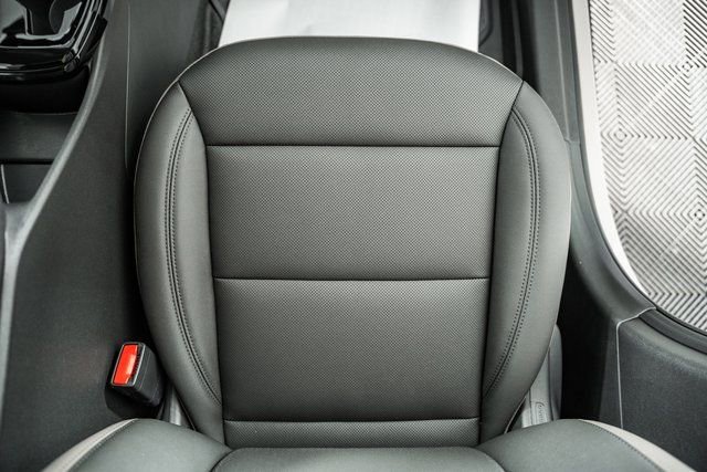 New 2026 Chevrolet Trax ACTIV w/ Driver Confidence Package image 31