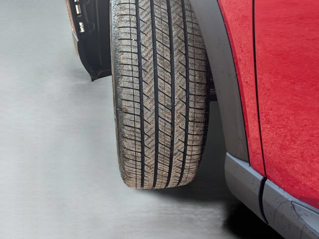New 2026 Honda Pilot Sport image 37