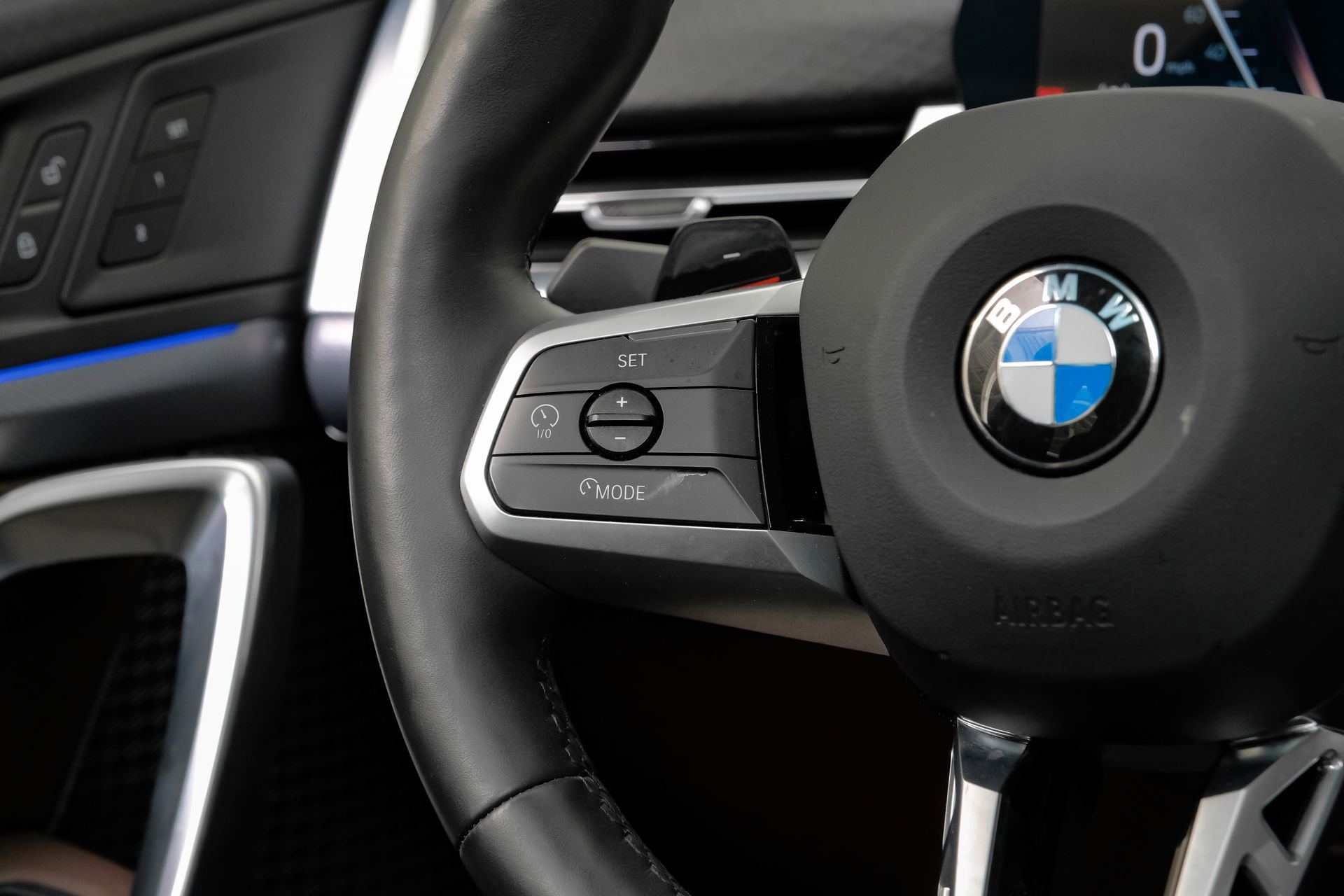 Used 2025 BMW X2 xDrive28i image 18