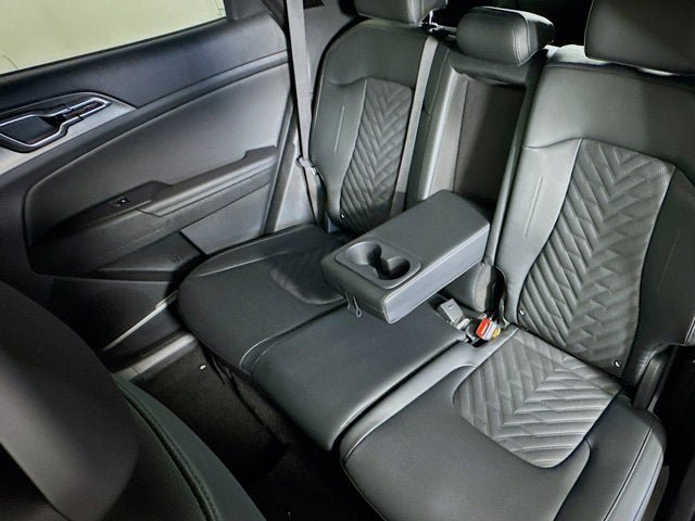 New 2026 Kia Sportage X-Line AWD/4WD image 25