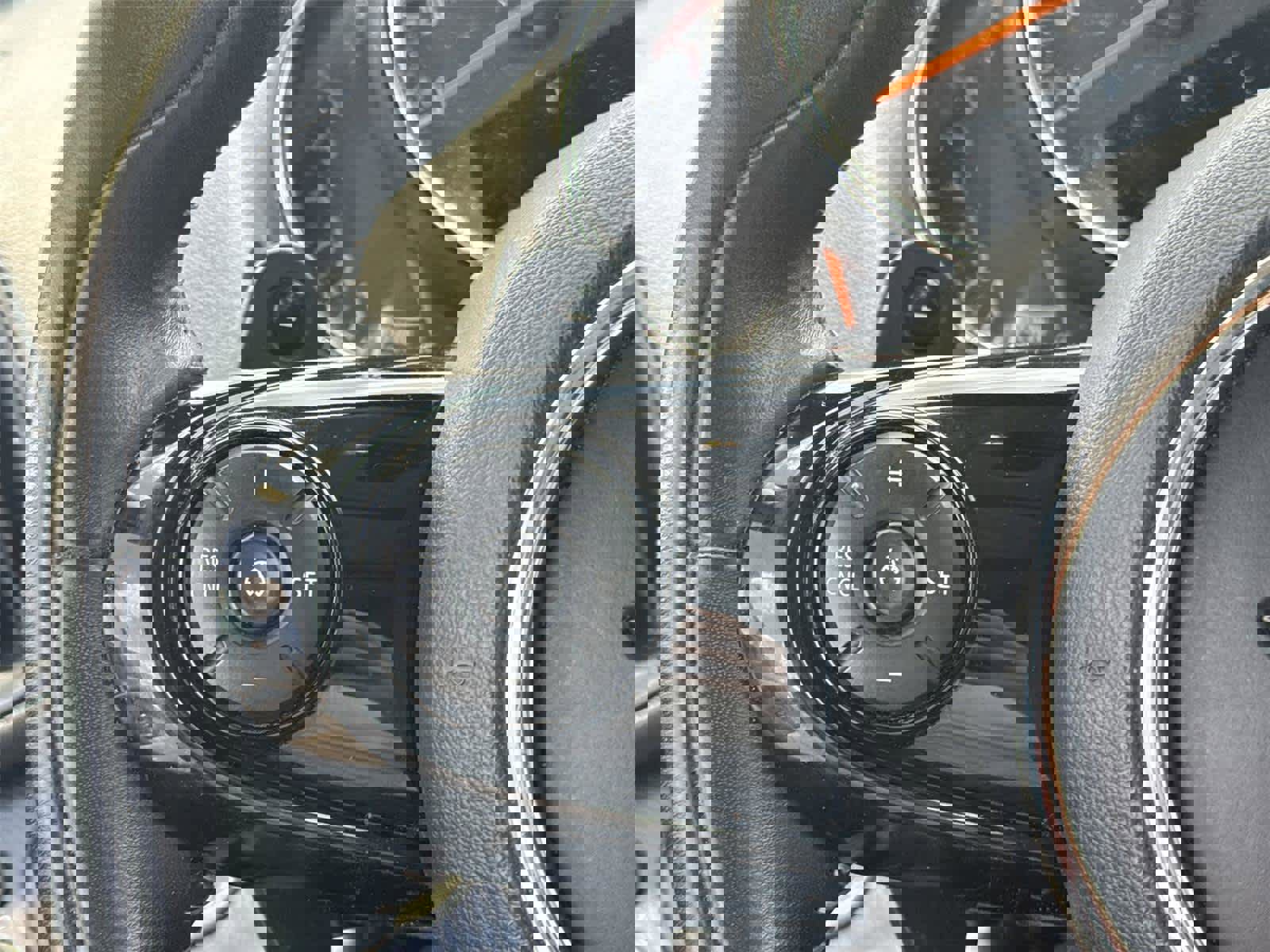 Used 2020 MINI Cooper Countryman S image 23