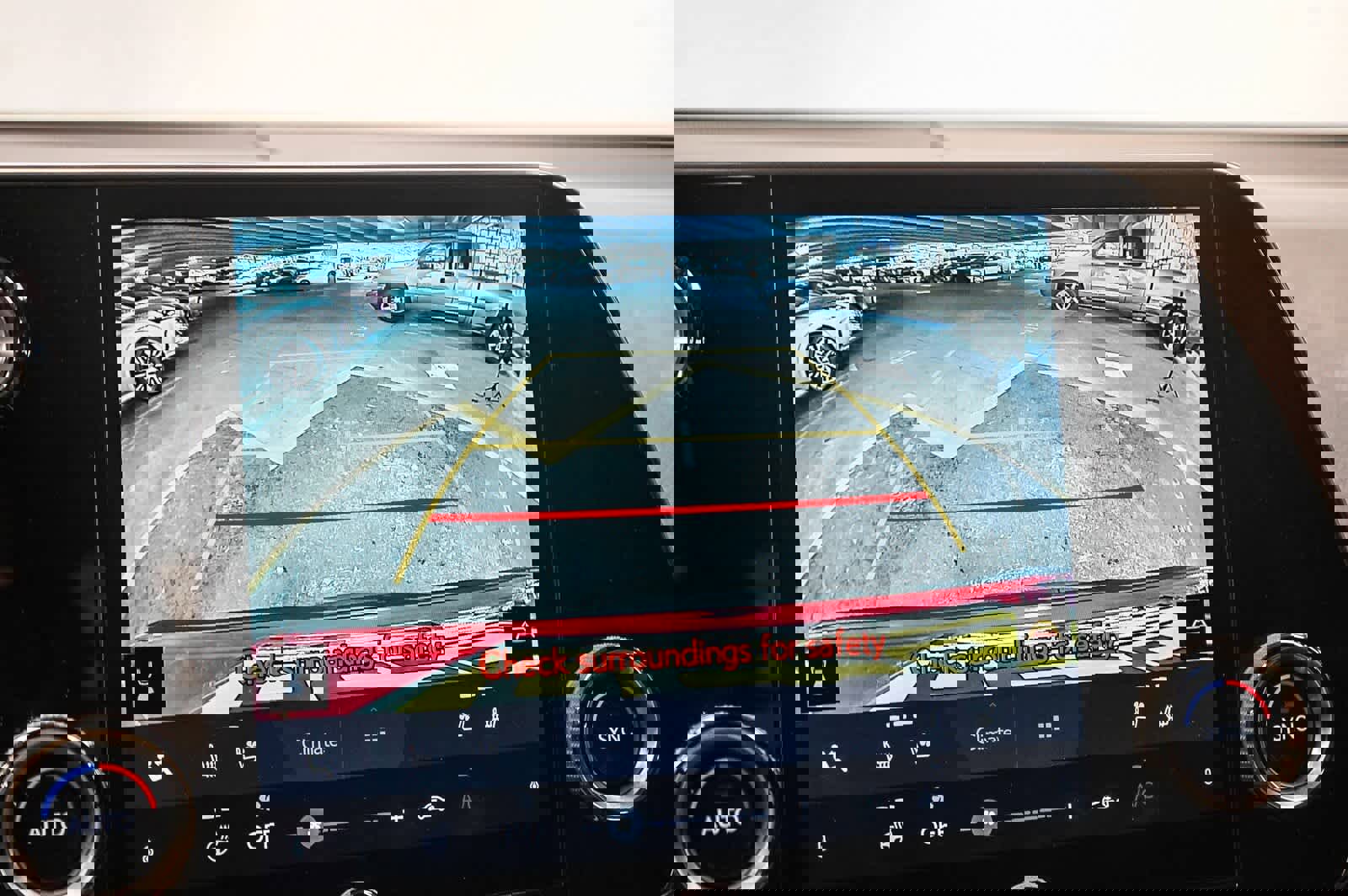 Used 2024 Lexus NX 350 AWD image 26