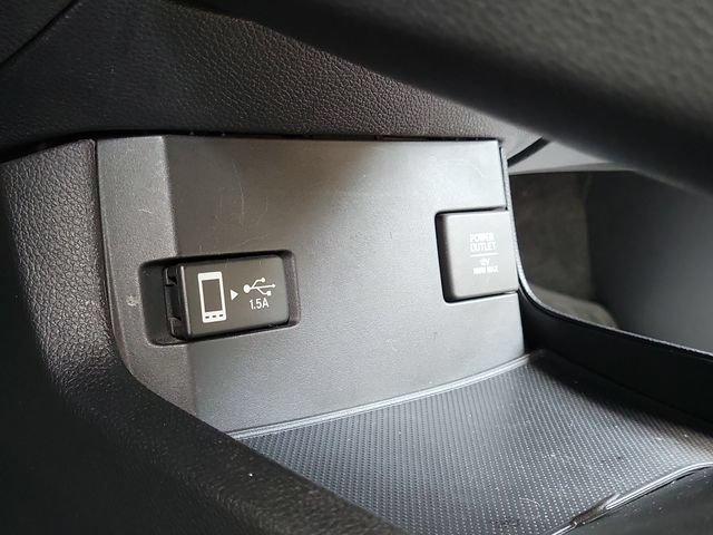 Used 2016 Honda Civic EX-T image 31
