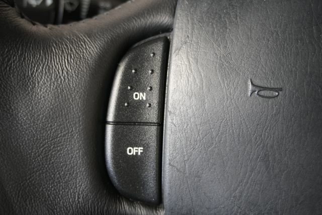 Used 2000 Ford F150 Harley-Davidson RWD image 15