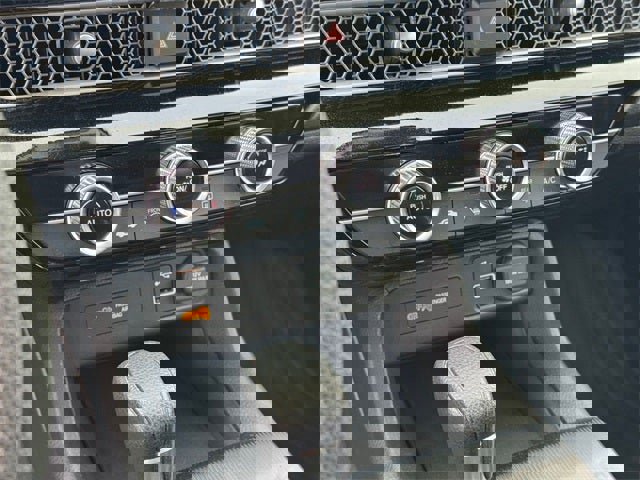 Used 2022 Honda Civic LX image 21