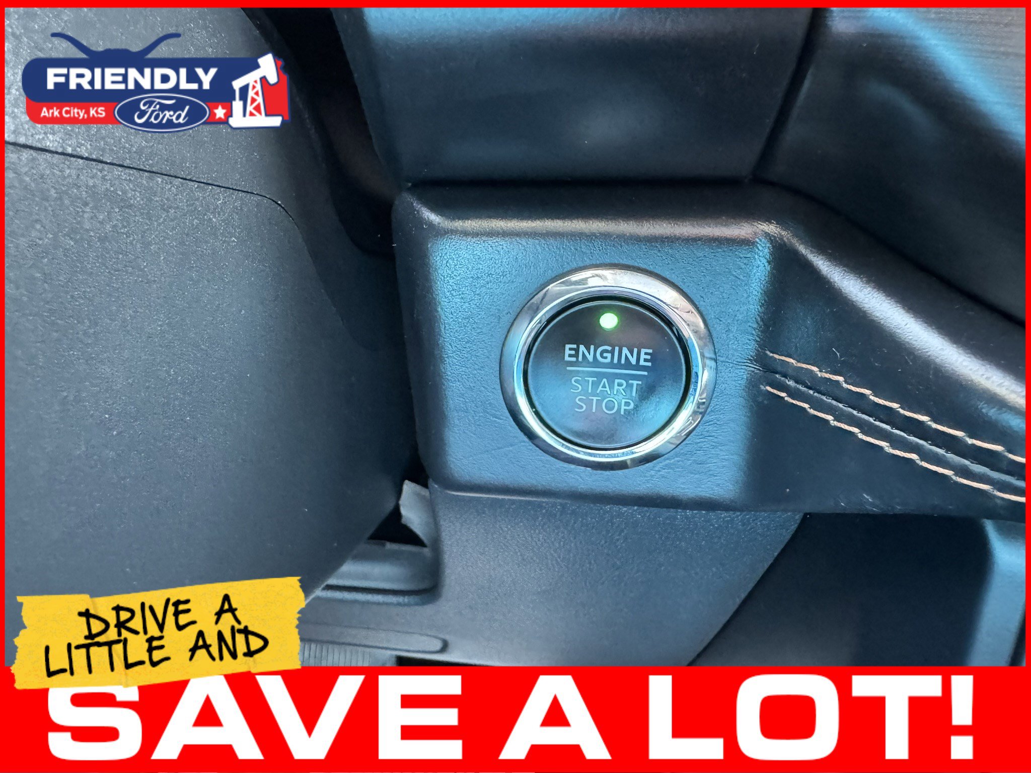 Used 2022 Ford Expedition Platinum AWD/4WD image 28