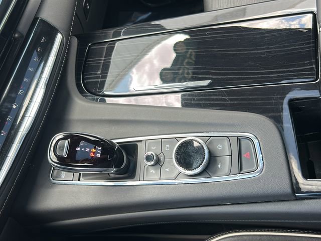 Used 2023 Cadillac Escalade Sport image 24