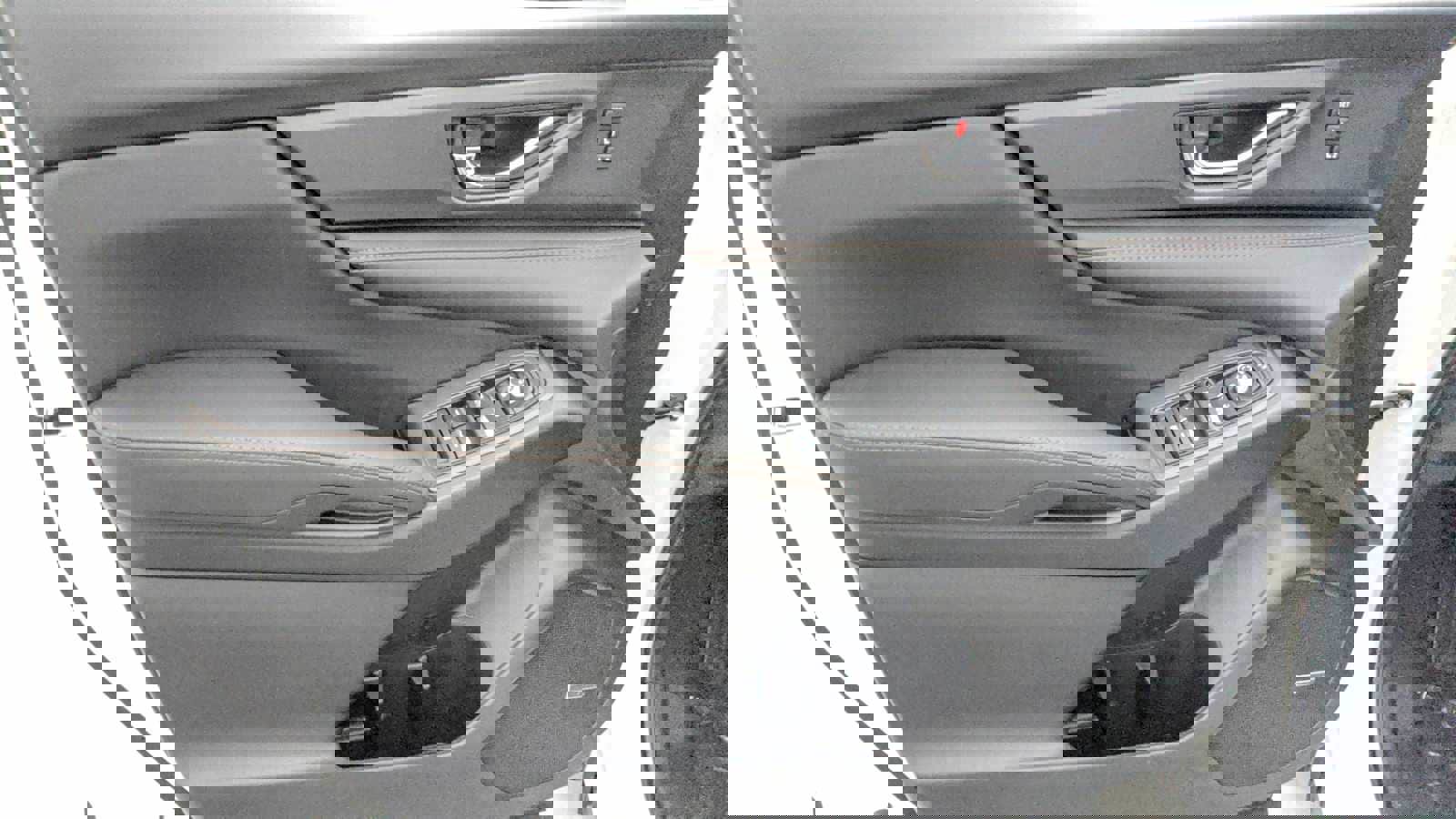 New 2025 Subaru Ascent Bronze Edition w/ Popular Package #2 image 14