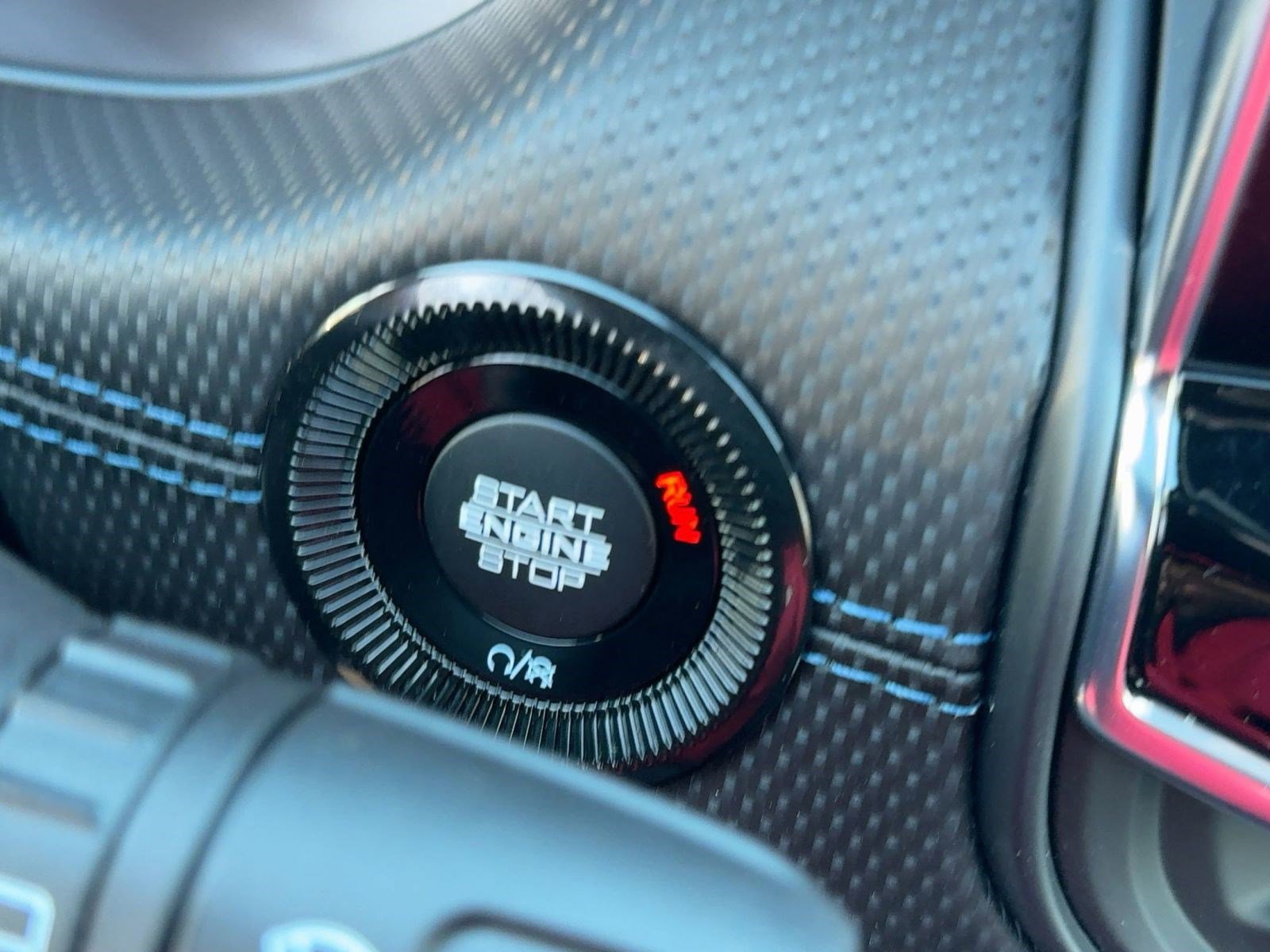 New 2026 Jeep Compass Latitude image 25