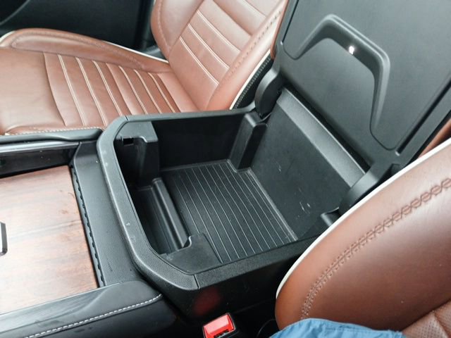 Used 2023 GMC Yukon XL Denali Ultimate image 22