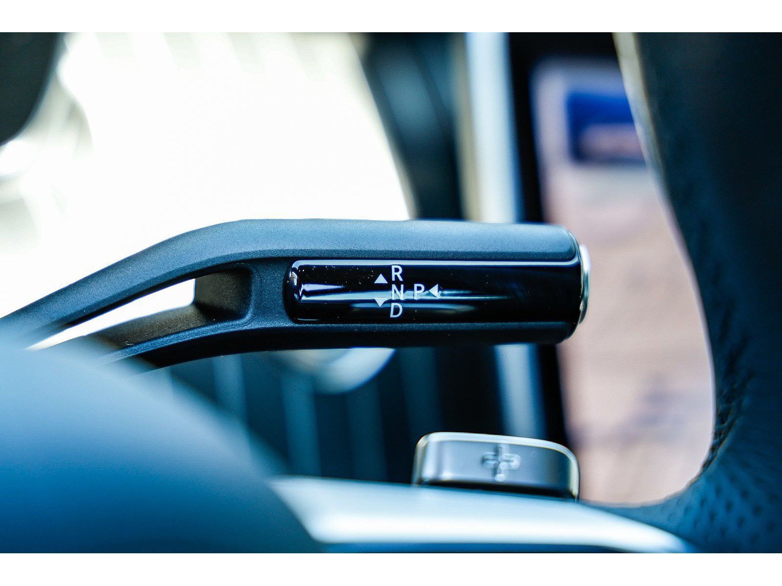 New 2025 Mercedes-Benz C 300 Sedan image 20