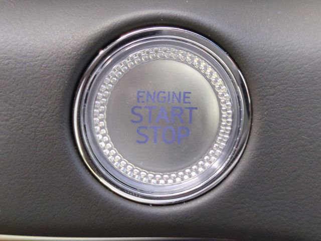 New 2025 Genesis GV80 3.5T Prestige AWD/4WD image 24