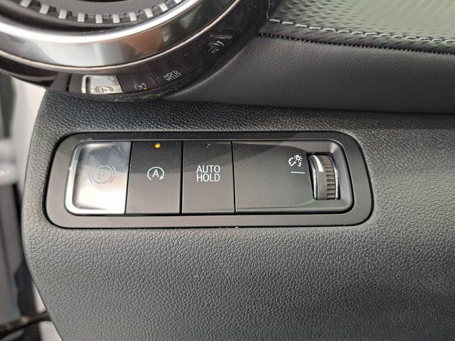 Used 2026 Chevrolet Equinox LT w/ Midnight Edition image 14