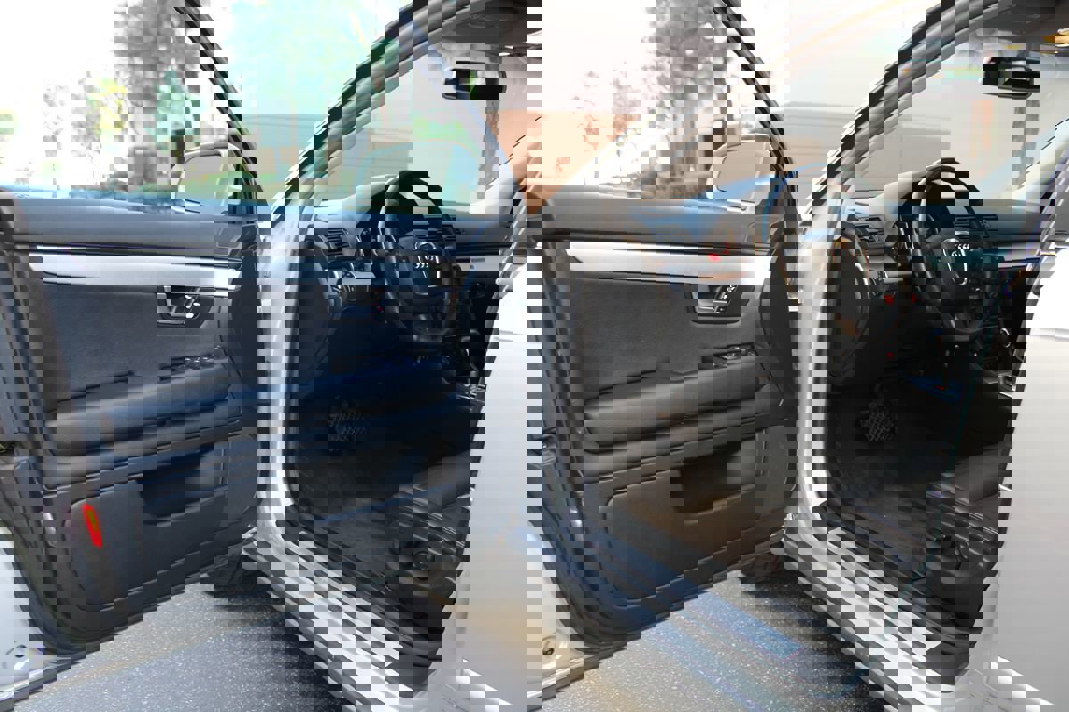 Used 2006 Audi A4 2.0T image 30