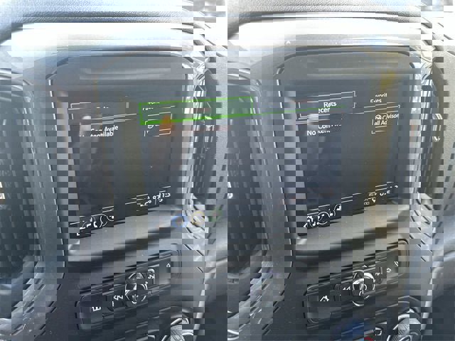 New 2026 Chevrolet Silverado 2500 Custom image 20