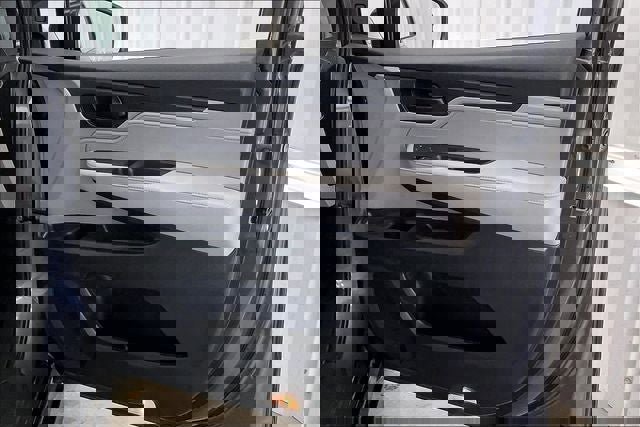 Certified 2023 Honda Odyssey EX-L image 22