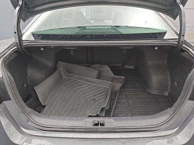 Used 2022 Nissan Altima 2.5 SV image 39