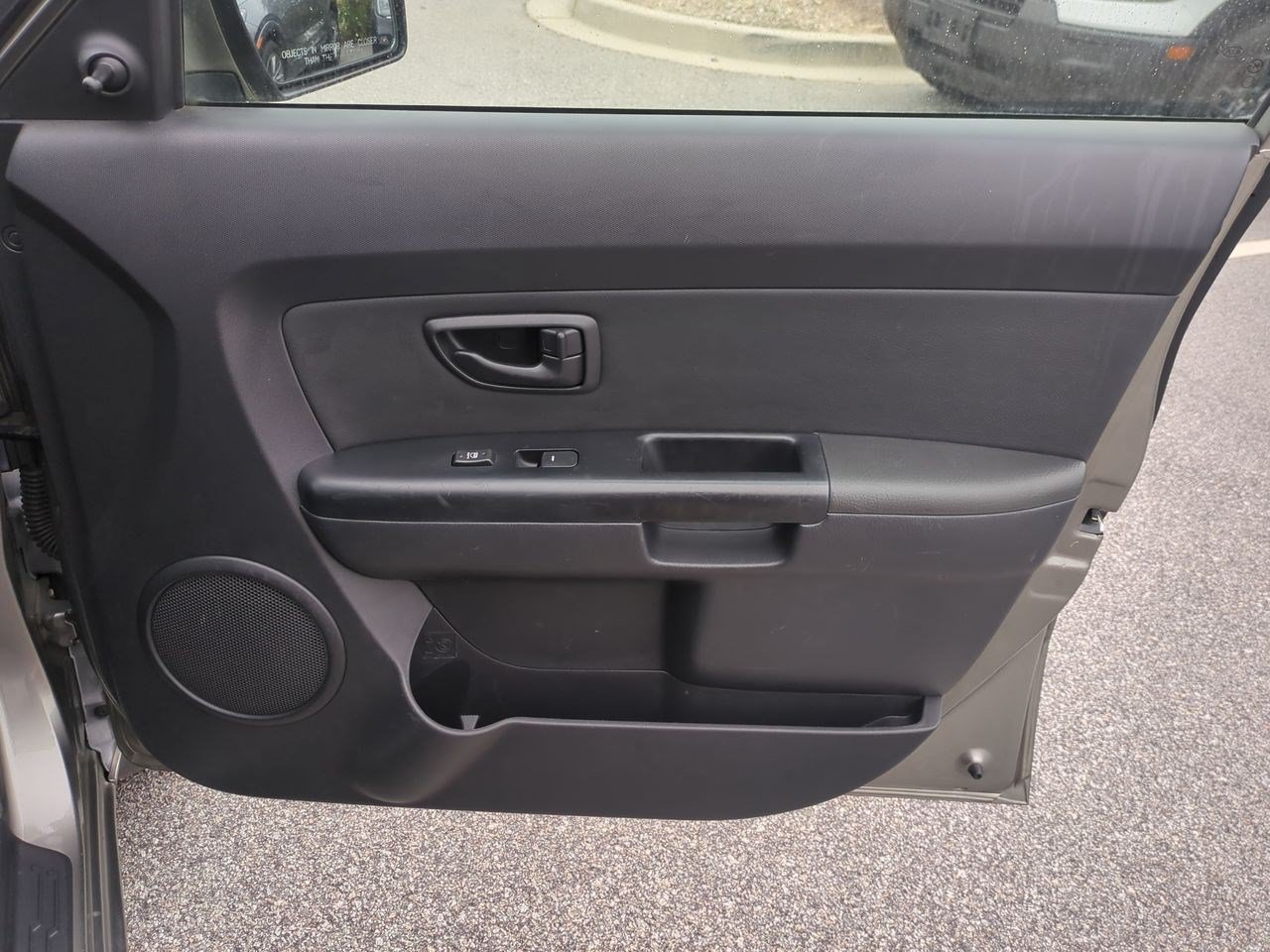 Used 2013 Kia Soul FWD image 36