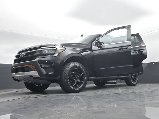 Used 2022 Ford Expedition Timberline AWD/4WD image 74
