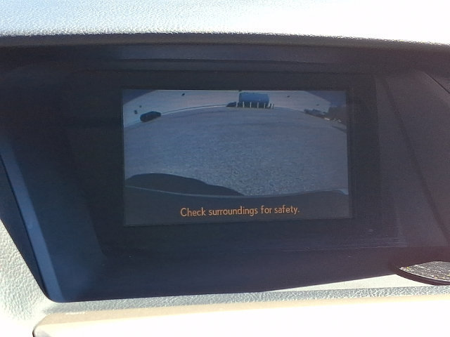 Used 2014 Lexus RX 350 AWD image 4