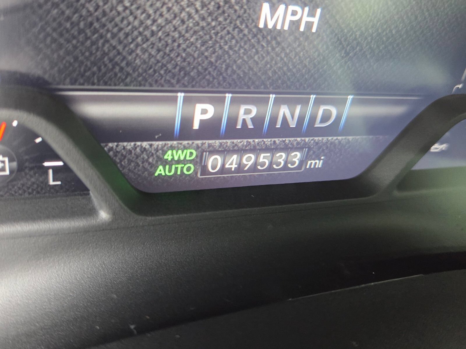 Used 2022 RAM 1500 Rebel w/ Rebel Level 2 Equipment Group AWD/4WD image 27