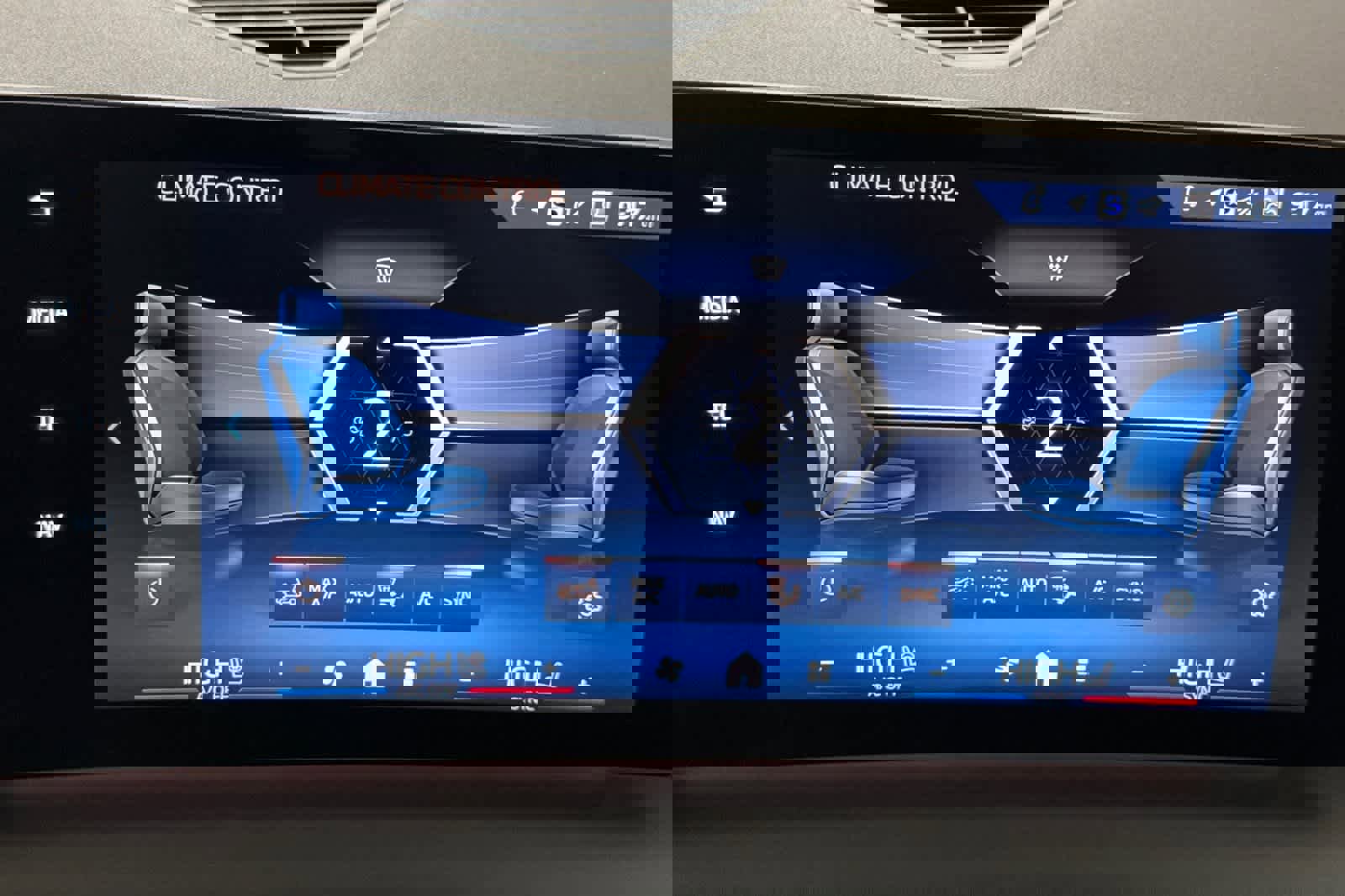 Used 2025 BMW 228i xDrive w/ Premium Package image 19