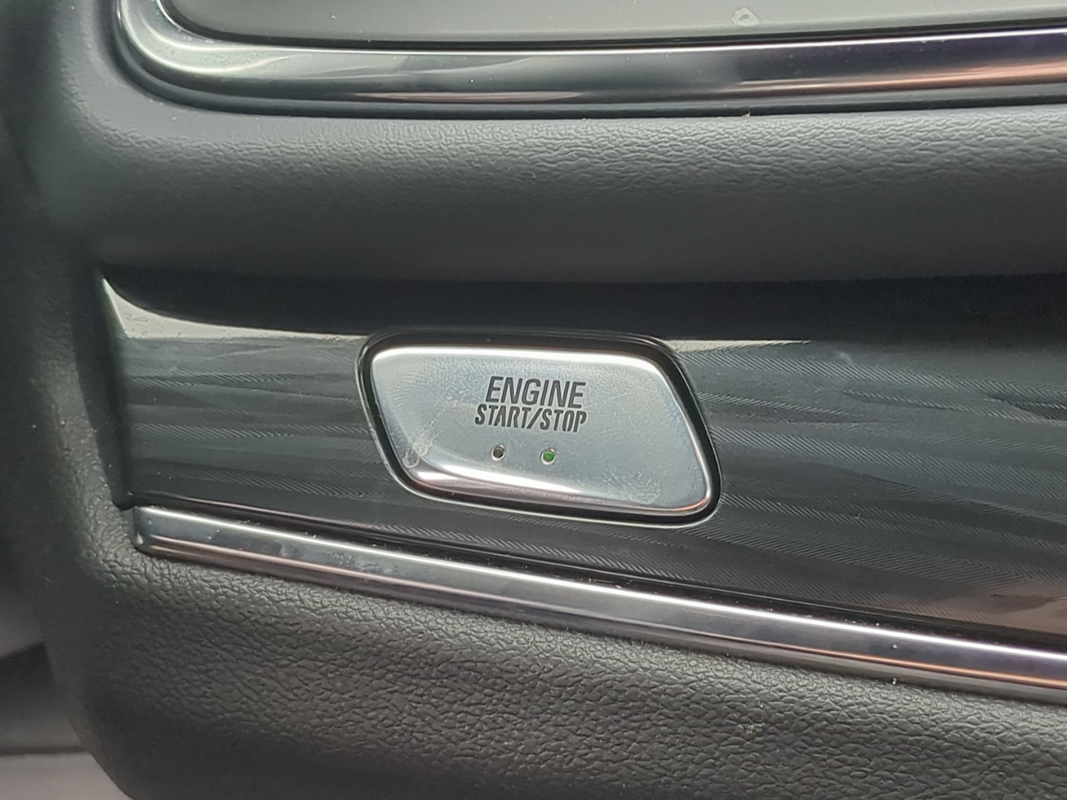 Certified 2023 Buick Enclave Essence w/ Experience Buick Package FWD image 16