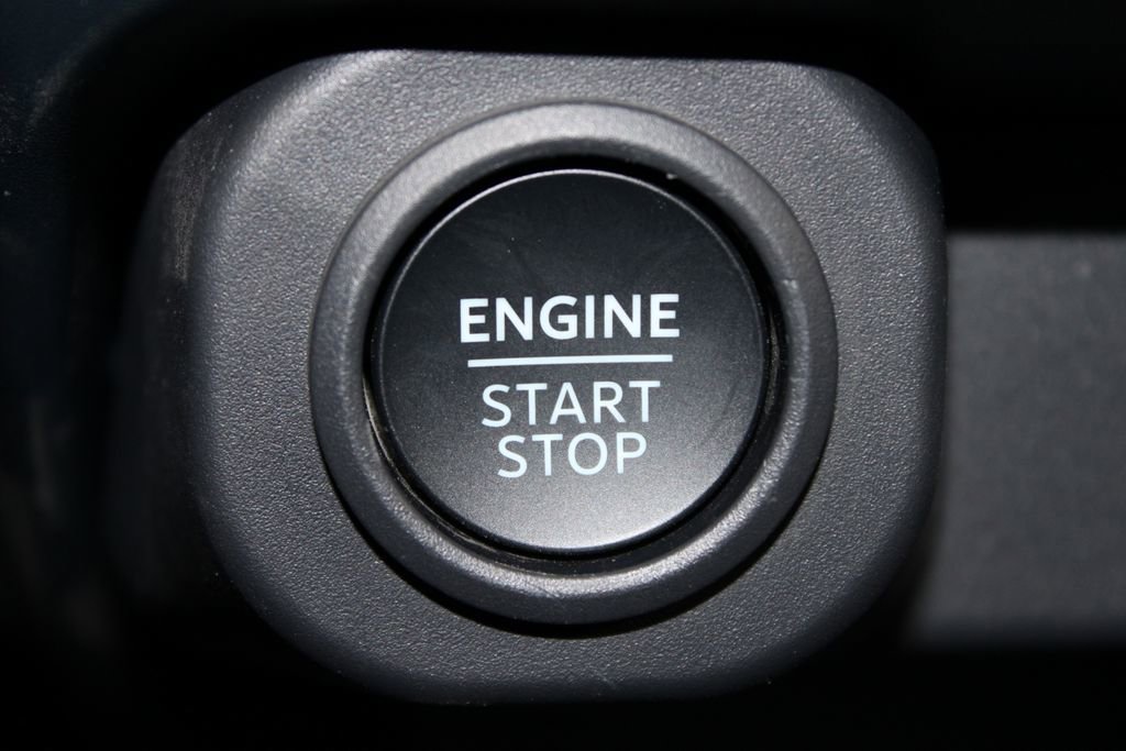 New 2026 Ford Maverick Lobo image 37