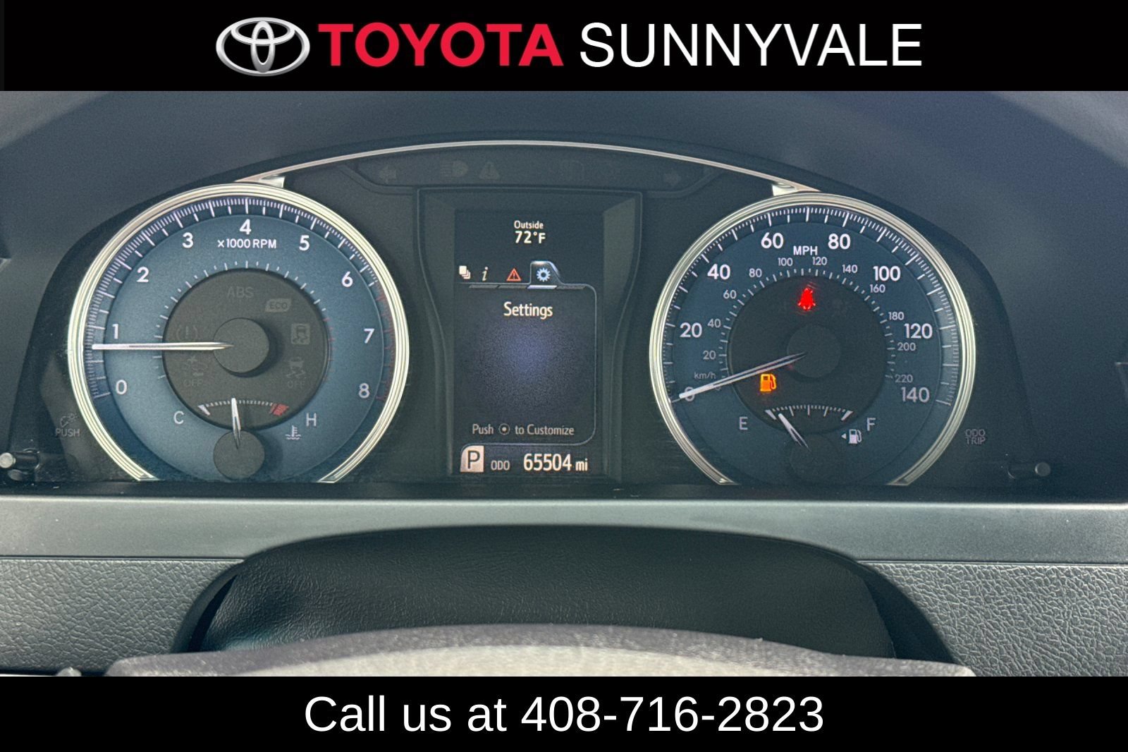Certified 2017 Toyota Camry LE FWD image 27