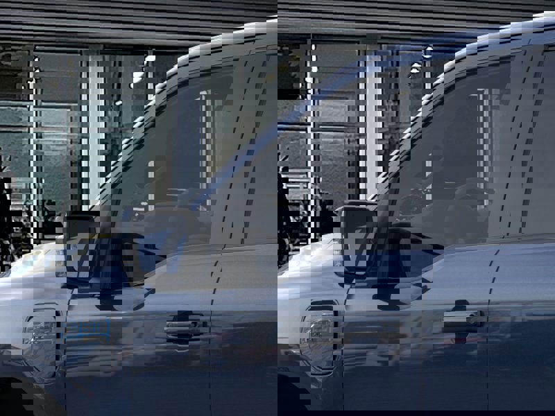 New 2025 Ford F150 Lightning Lariat image 20