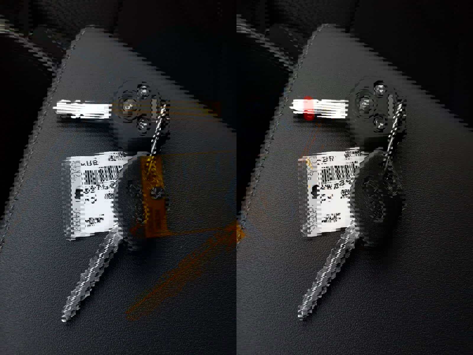 Certified 2025 Subaru Outback Premium w/ Popular Package #1A image 40