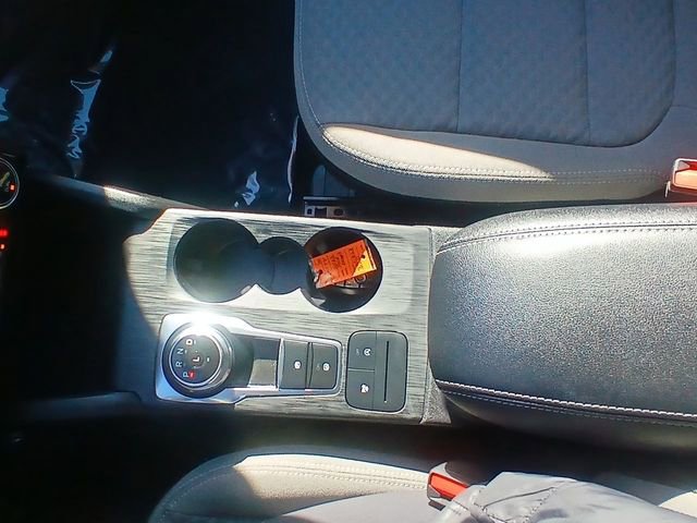 Used 2022 Ford Escape SE w/ Convenience Package image 20