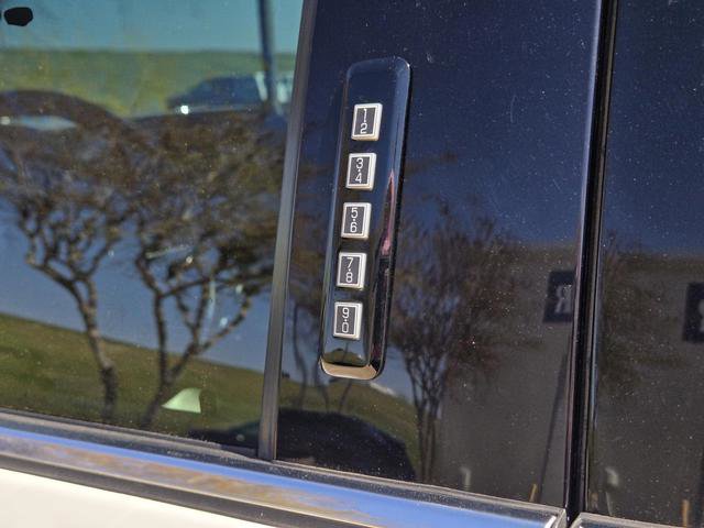 Used 2021 Ford F150 King Ranch w/ Equipment Group 601A High image 12