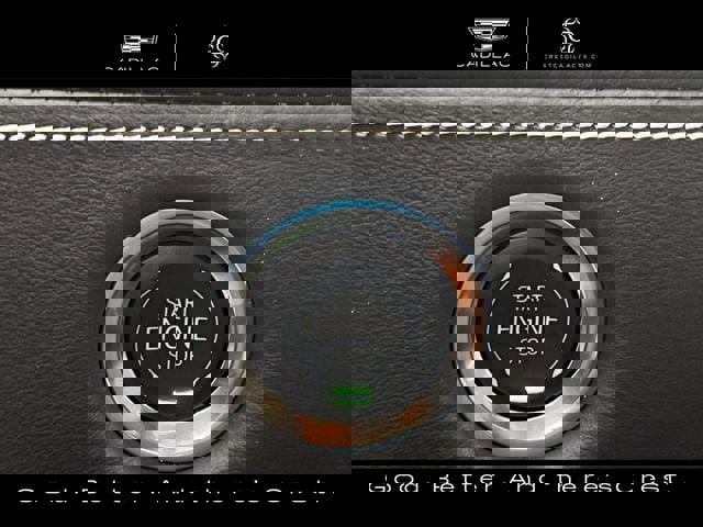 Certified 2025 Cadillac Escalade Sport Platinum image 21