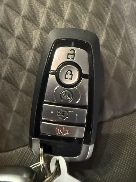 Used 2021 Ford Escape SE w/ Convenience Package AWD/4WD image 27