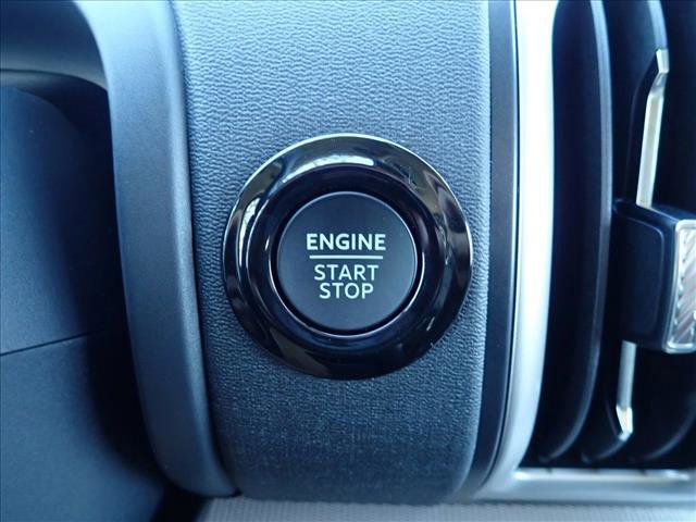 New 2026 Ford Expedition Active AWD/4WD image 22