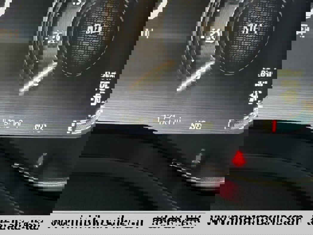 Used 2025 RAM 1500 Laramie w/ Night Edition image 28