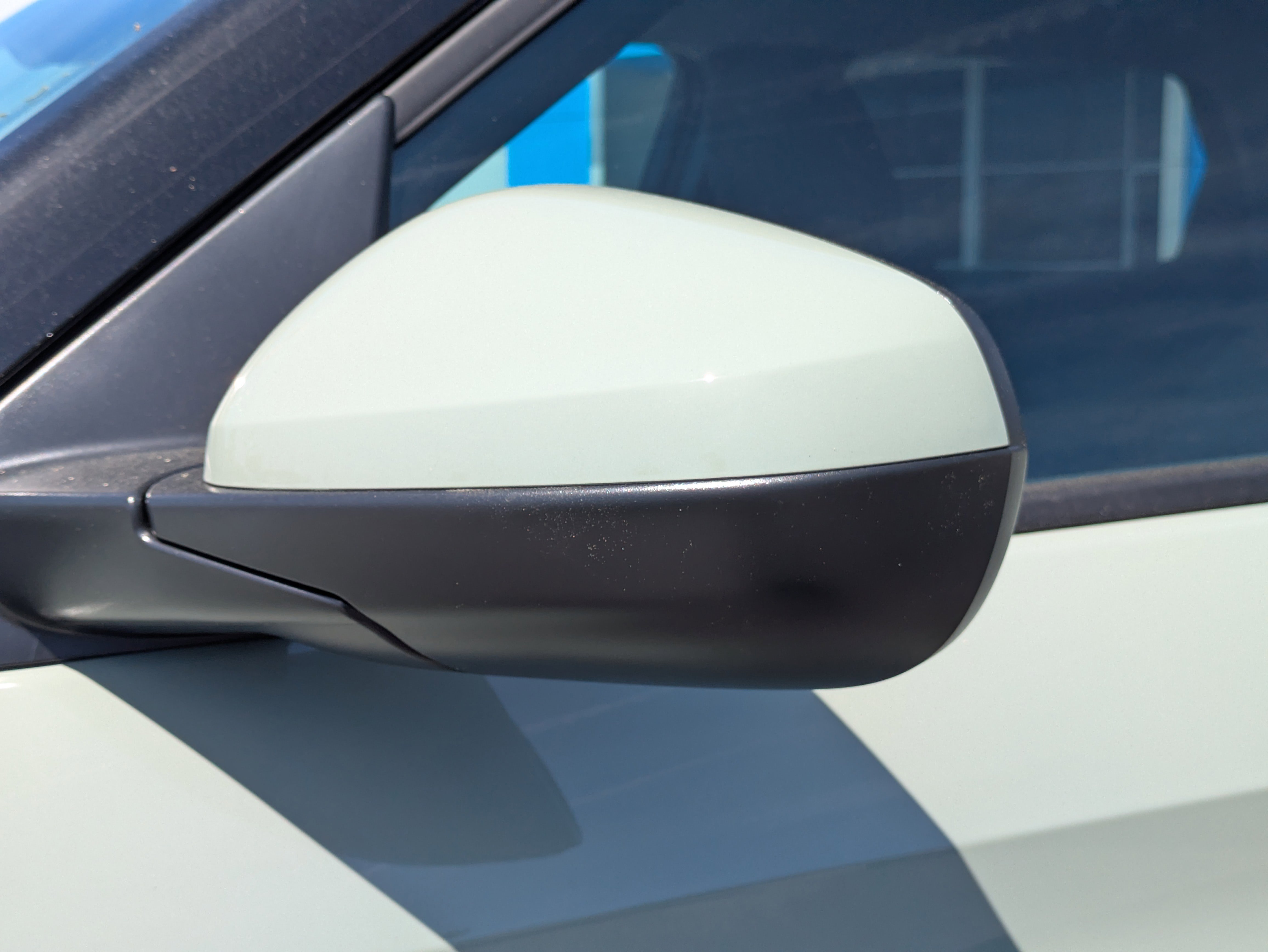 New 2026 Chevrolet TrailBlazer LT image 32