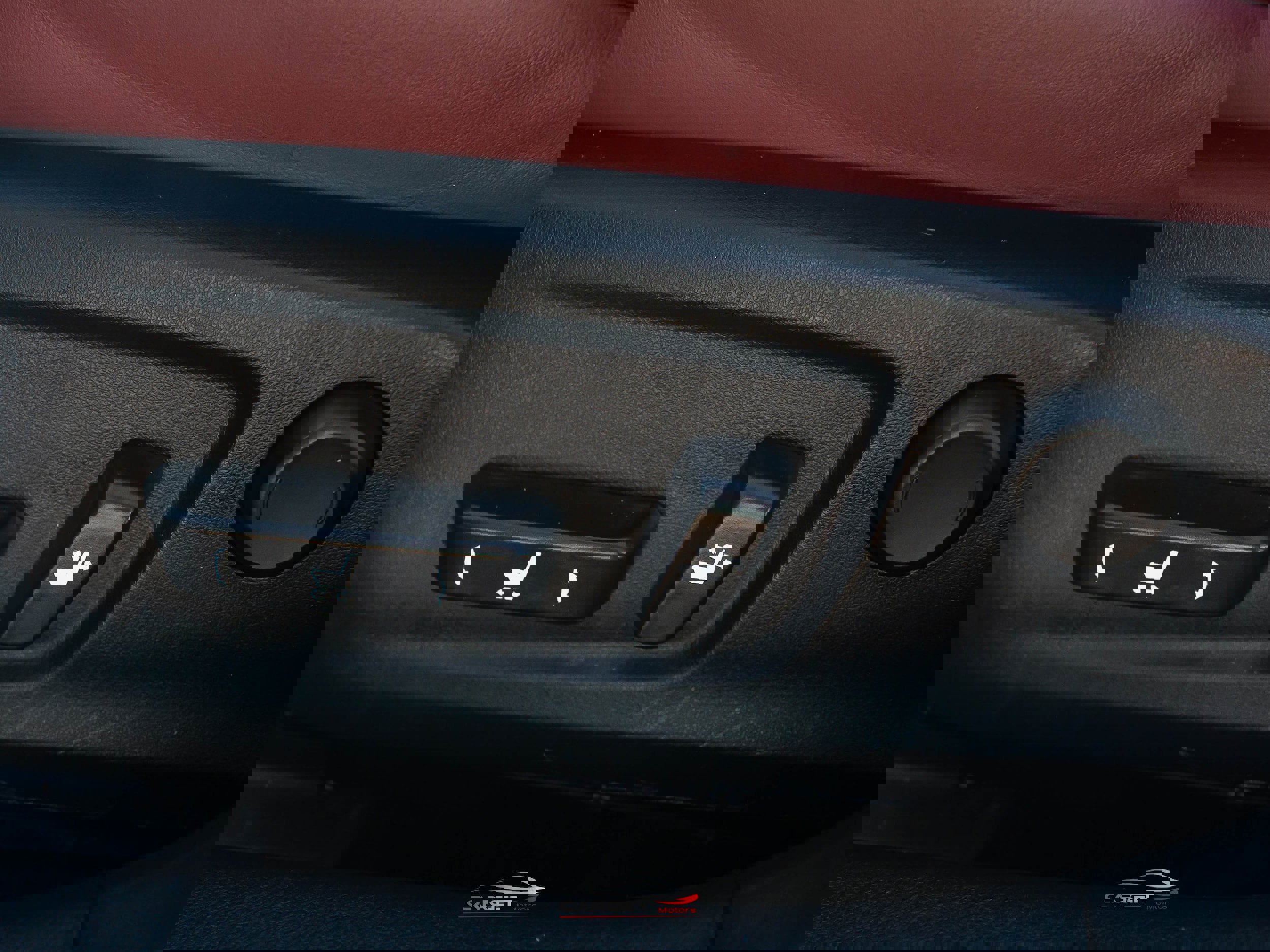 Used 2016 Lexus IS 200t w/ F Sport Package image 39