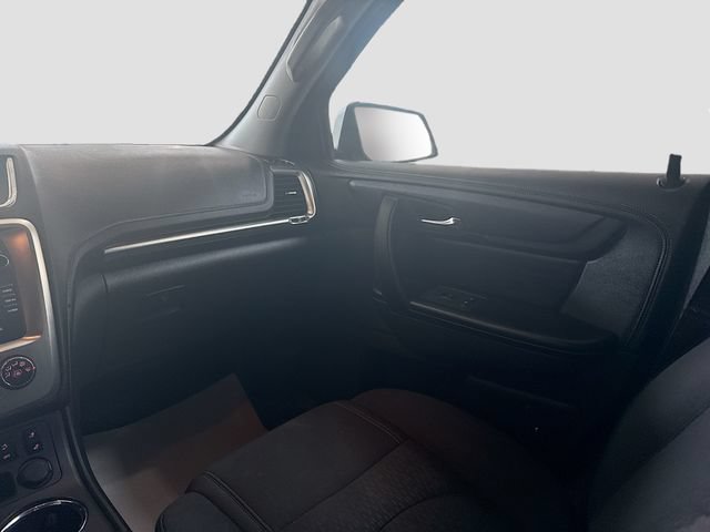 Used 2013 GMC Acadia SLE AWD/4WD image 23